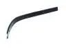 Кронштейн бампера заднего левый Chery Forza Aftermarket A13-2804603 (фото 1)