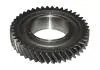 Шестерня 2-ої передачі Chery Tiggo, Eastar Aftermarket QR523-1701550 (фото 2)