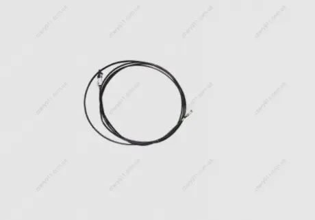 Трос відкриття лючка бензобака Chery Eastar Aftermarket B11-5606230