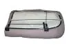 Подушка сидіння заднього правий. Chery Amulet Aftermarket A15-7003020BU (фото 1)
