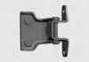 Петля двері задньої ліва верхня Chery Kimo Aftermarket S12-6206010-DY (фото 1)