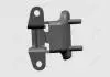 Петля двері задньої ліва верхня Chery Kimo Aftermarket S12-6206010-DY (фото 2)