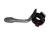 Переключатель рулевой левый Chery Amulet Aftermarket A11-3774113AM (фото 1)