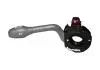 Переключатель рулевой левый Chery Amulet Aftermarket A11-3774113AM (фото 2)