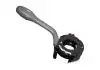 Переключатель рулевой левый Chery Amulet Aftermarket A11-3774113AM (фото 3)