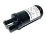 Осушувач кондиціонера Chery Amulet, Karry Aftermarket A15-8109110 (фото 1)