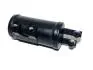 Осушувач кондиціонера Chery Amulet, Karry Aftermarket A15-8109110 (фото 2)