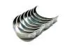 Вкладиші шатунні STD Geely EC-7RV, FC, SL Aftermarket 1136000067-01 (фото 1)