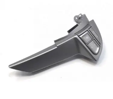 Блок кнопок керування на кермі правий BYD S6 Aftermarket S6-3402300B