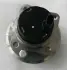 Передняя ступица с датчиком скорости BYD F3 Aftermarket F3-3103110 (фото 1)