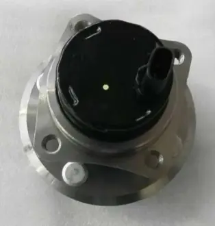 Передня ступиця з датчиком швидкості BYD F3 Aftermarket F3-3103110