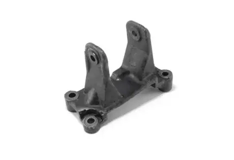 Кронштейн опори двигуна Chery Tiggo Aftermarket T11-1001211