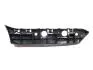 Кріплення переднього бампера ліве Chery M11 Aftermarket M11-2803511 (фото 1)