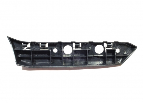 Кронштейн бампера переднього L Chery M11 KLM KLM Auto Parts M11-2803511