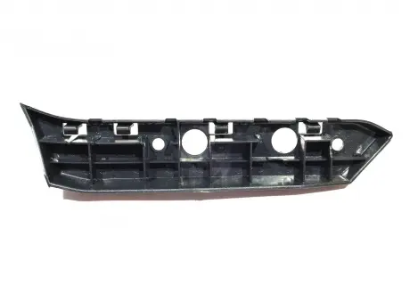 Кріплення переднього бампера ліве Chery M11 Aftermarket M11-2803511 (фото 1)