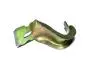 Кронштейн кріплення глушника Chery Amulet Aftermarket A11-1200017 (фото 1)