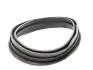 Уплотнитель топливного насоса Chery Amulet Aftermarket A11-1101151 (фото 1)