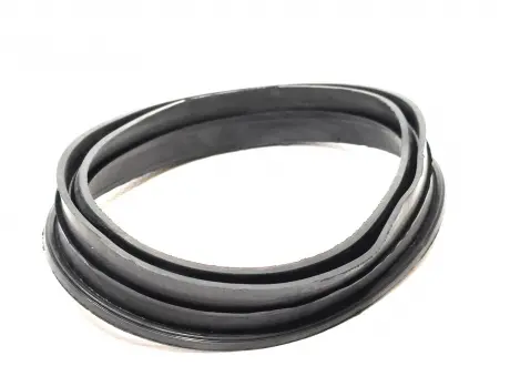 Уплотнитель топливного насоса Chery Amulet Aftermarket A11-1101151
