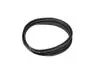 Уплотнитель топливного насоса Chery Amulet Aftermarket A11-1101151 (фото 2)