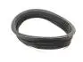 Уплотнитель топливного насоса Chery Amulet Aftermarket A11-1101151 (фото 3)