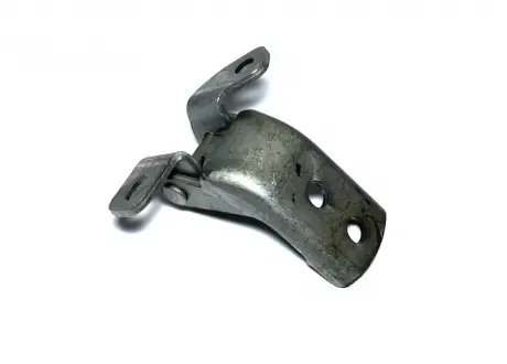 Петля двері передня верхня лівий Geely MK Aftermarket 1012001101