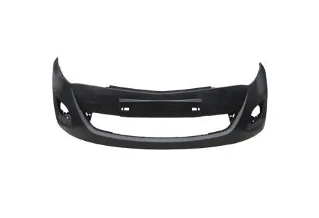 Бампер передний ЗАЗ Forza CHERY D-A13L-2803501