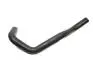 Патрубок радіатора нижній Great Wall Hover Aftermarket 1303012-K00-J (фото 2)