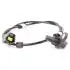 Датчик ABS передний R Chery Kimo/Beat KLM KLM AutoParts S12-3550112 (фото 1)