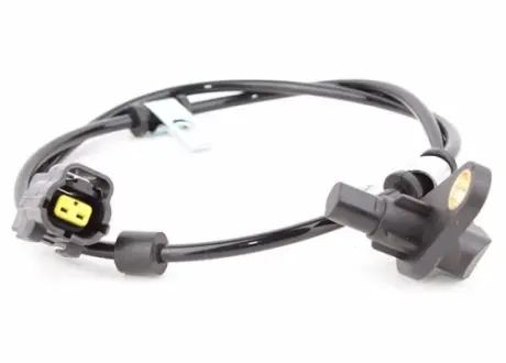Датчик ABS передний R Chery Kimo/Beat KLM KLM AutoParts S12-3550112