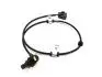 Датчик ABS передний R Chery Kimo/Beat KLM KLM AutoParts S12-3550112 (фото 2)