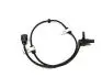 Датчик ABS передний R Chery Kimo/Beat KLM KLM AutoParts S12-3550112 (фото 3)