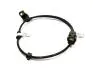 Датчик ABS передний R Chery Kimo/Beat KLM KLM AutoParts S12-3550112 (фото 4)