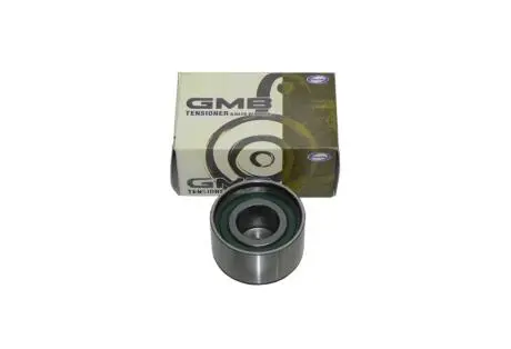 Ролик ГРМ обводной Chery Tiggo, Eastar GMB SMD156604