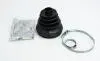 Пильовик ШРУСа зовнішній Chery Amulet, Karry Aftermarket A11-XLB3AH2203111E (фото 1)