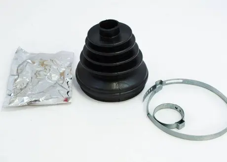 Пильовик ШРУСа зовнішній Chery Amulet, Karry Aftermarket A11-XLB3AH2203111E (фото 1)