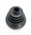 Пильовик ШРУСа зовнішній Chery Amulet, Karry Aftermarket A11-XLB3AH2203111E (фото 3)