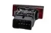 Кнопка аварійної сигналізації Chery Eastar Aftermarket B11-3718010 (фото 4)