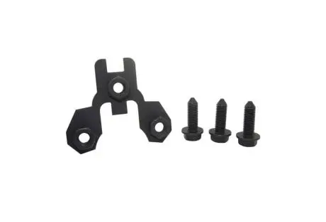 Шайба кріплення кульової опори Chery Amulet Aftermarket A11-2909070