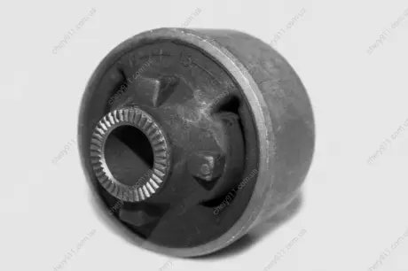 Сайлентблок переднего рычага задний BYD S6 Aftermarket BYDS6-2904130