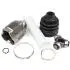 ШРУС внутрішній 1.5L (Z 25, Z 29) Geely CK Aftermarket 1401102180-01 (фото 1)