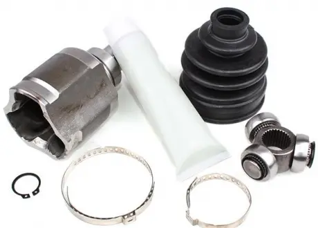 ШРУС внутрішній 1.5L (Z 25, Z 29) Geely CK Aftermarket 1401102180-01 (фото 1)