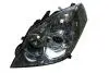 Фара передняя левая (без корректора) Geely MK Aftermarket 1017001105 (фото 1)