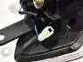 Фара передняя левая (без корректора) Geely MK Aftermarket 1017001105 (фото 5)