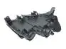 Фара передня седан (black) ліва Geely EC7 Aftermarket 1067003376 (фото 1)