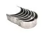 Вкладиші шатунні STD 491Q Great Wall Safe Aftermarket 1004023-E00 (фото 1)