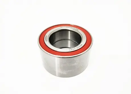 Подшипник ступицы передней Chery QQ KIMIKO S11-3001015