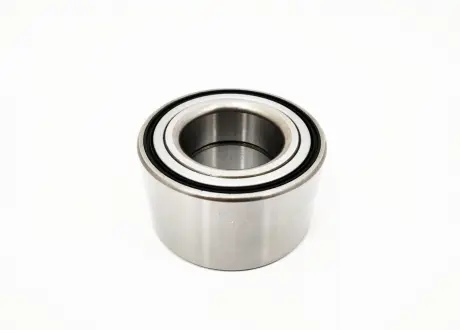 Подшипник ступицы передней Geely CK/CK2 KIMIKO 3103203001