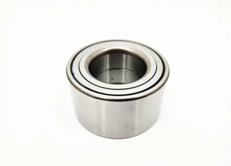 Подшипник ступицы передней Geely MK KIMIKO 1014003273