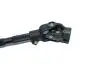 Вал кермовий у зборі з хрестовиною Geely MK Aftermarket 1014001749 (фото 3)