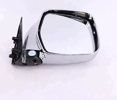 Зеркало заднего вида правый Aftermarket 8202102-D07